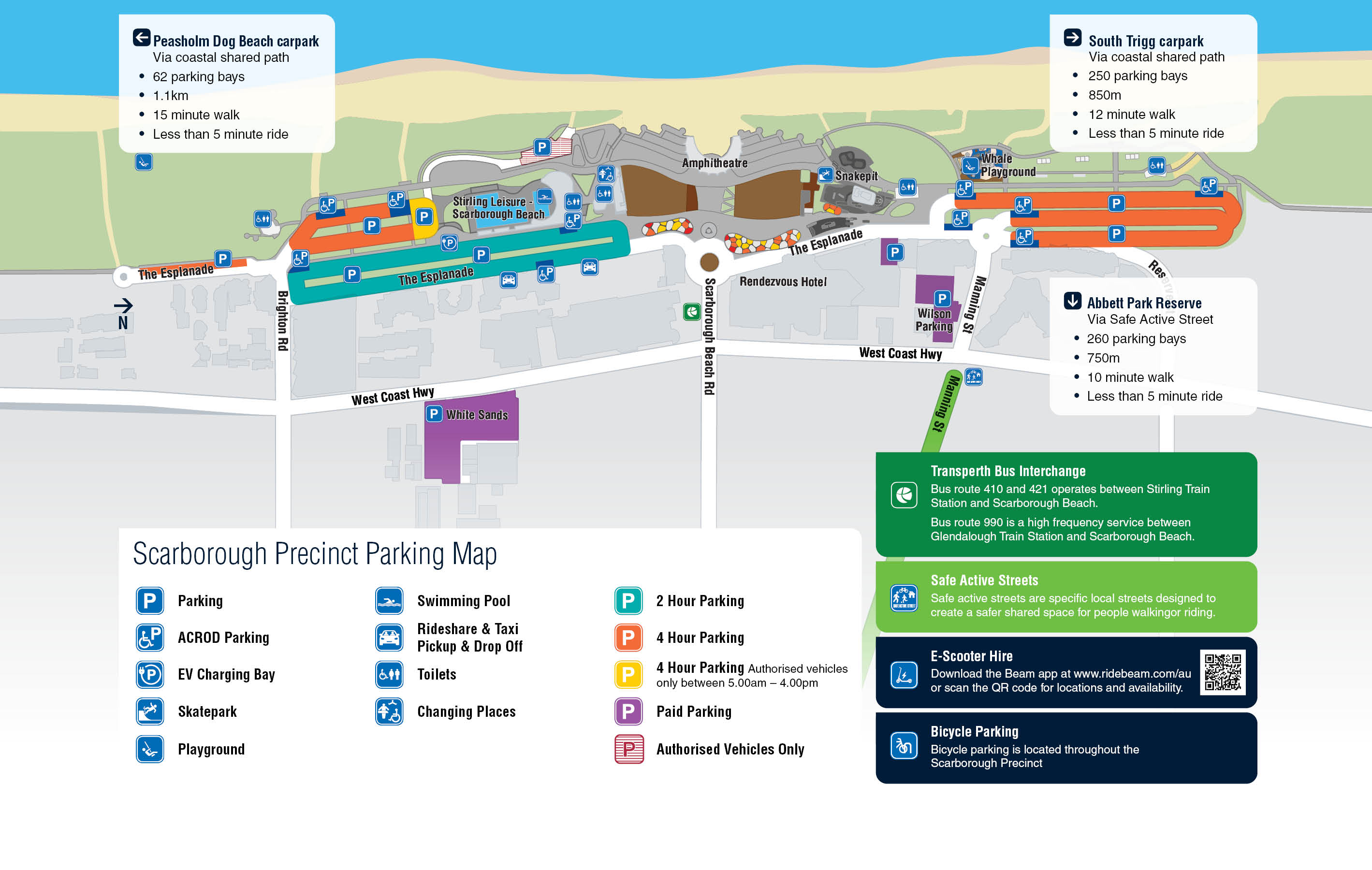 city-of-stirling-scarborough-parking-and-transport-options